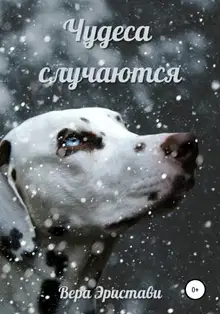 Чудеса случаются