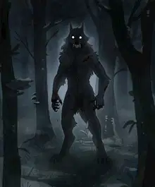 ЛПСФ