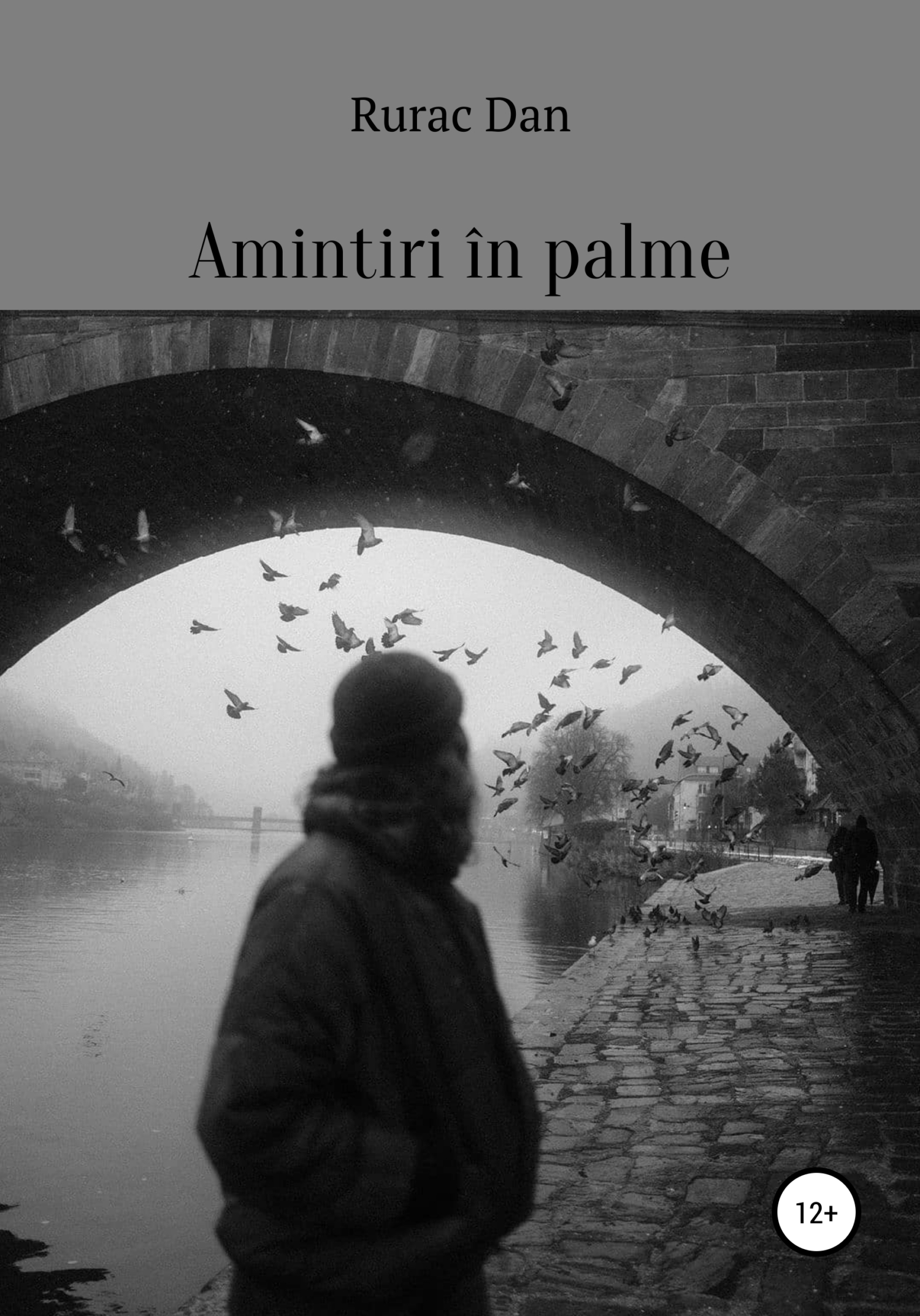 Amintiri Г®n palme