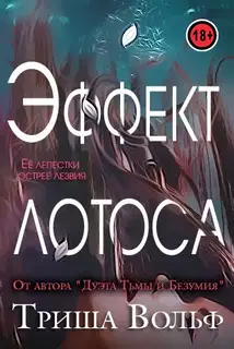 Эффект Лотоса
