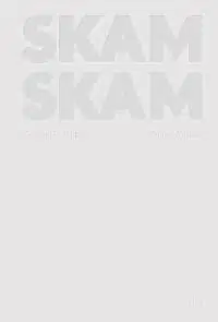 SKAM. Сезон 2: Нура