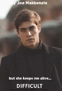 Difficult (СИ)