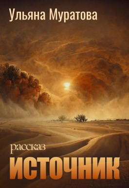 Источник