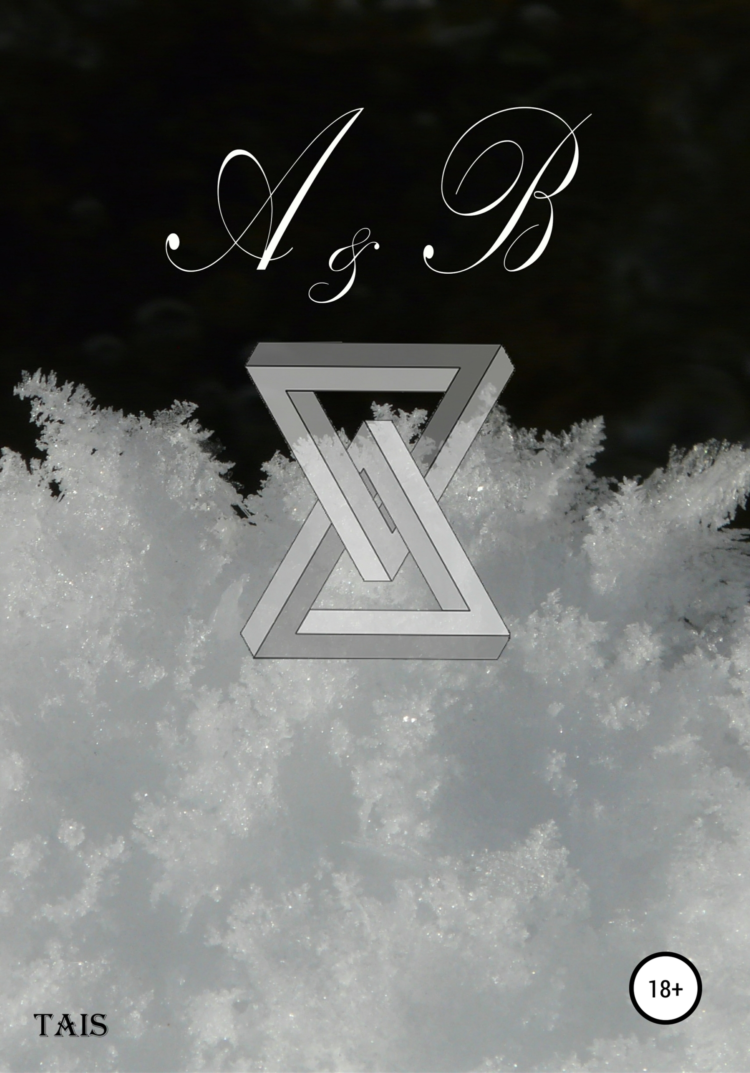 A&B