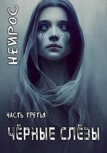 Нейрос. Черные слезы