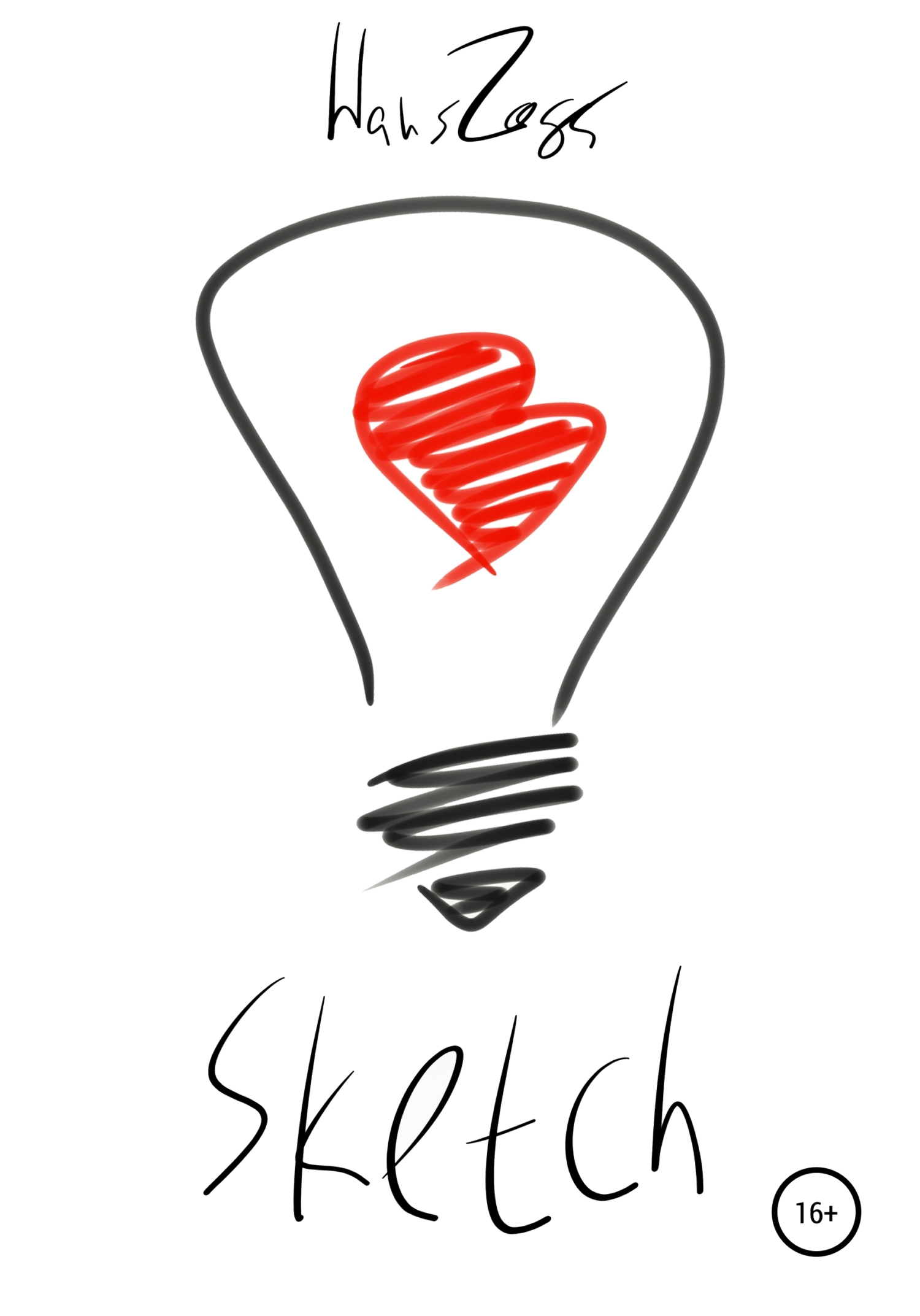 Sketch