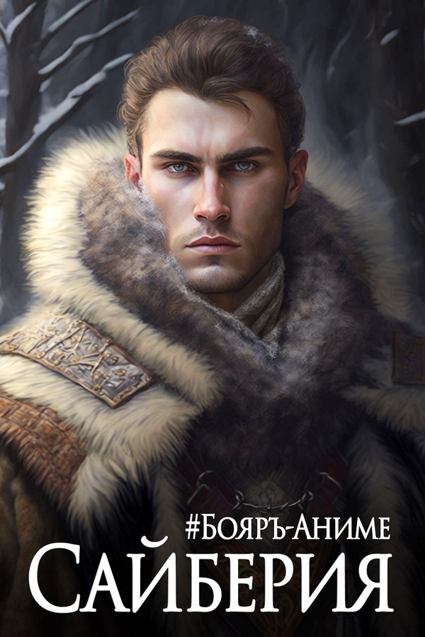 Байстрюк