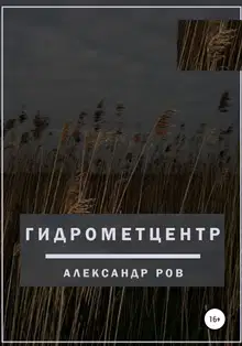 Гидрометцентр