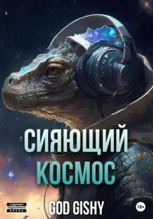 Сияющий космос. Том 1