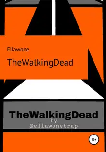 TheWalkingDead