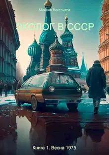 Весна 1975