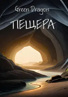 Пещера