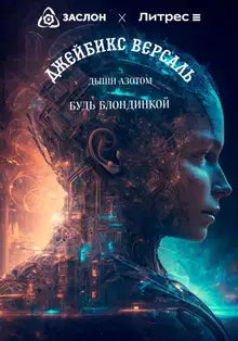 Дыши азотом – будь блондинкой