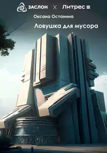 Ловушка для мусора