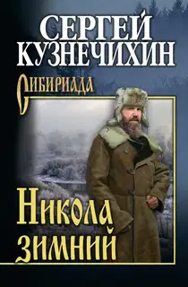 Никола зимний