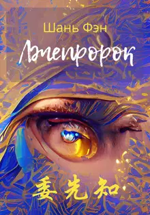 Лжепророк