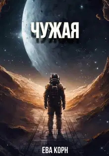 Чужая