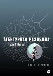 Микст