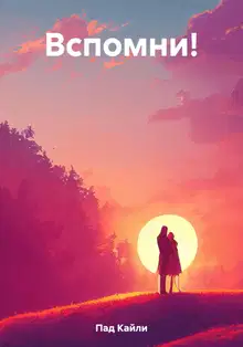 Вспомни!