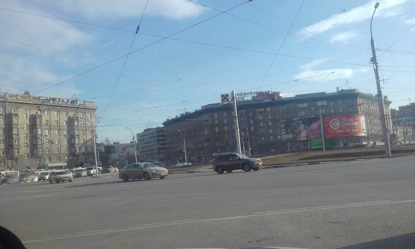 Харитон