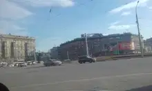 Харитон