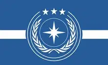 Сделаем Испанию снова великой!