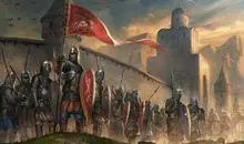 Аватар с Земли (СИ)