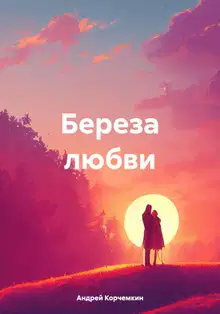 Береза любви