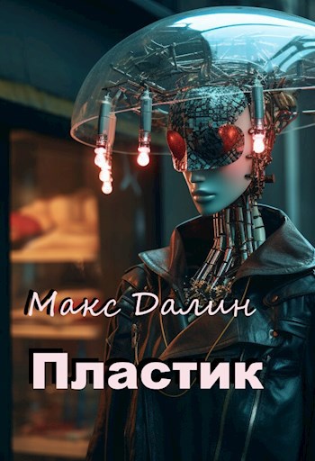 Пластик
