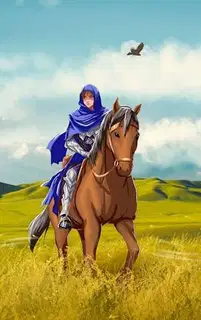 Кадетский корпус. Книга десятая