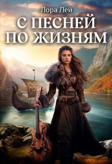 С песней по жизням. Часть 1 и Часть 2