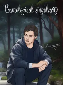 Cosmological singularity