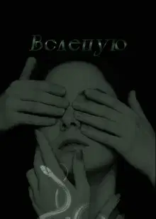 Вслепую