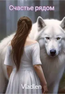 Счастье рядом (СИ)