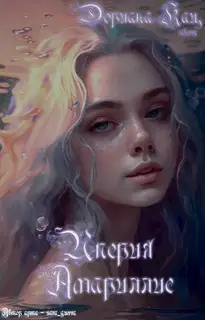 Империя Амариллис