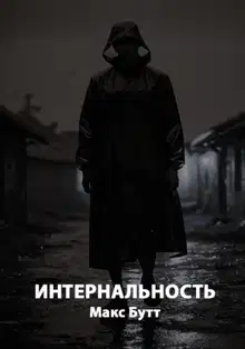 Интернальность
