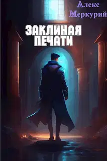Тлеющие миры