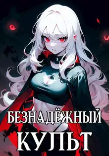Безнадёжный Культ