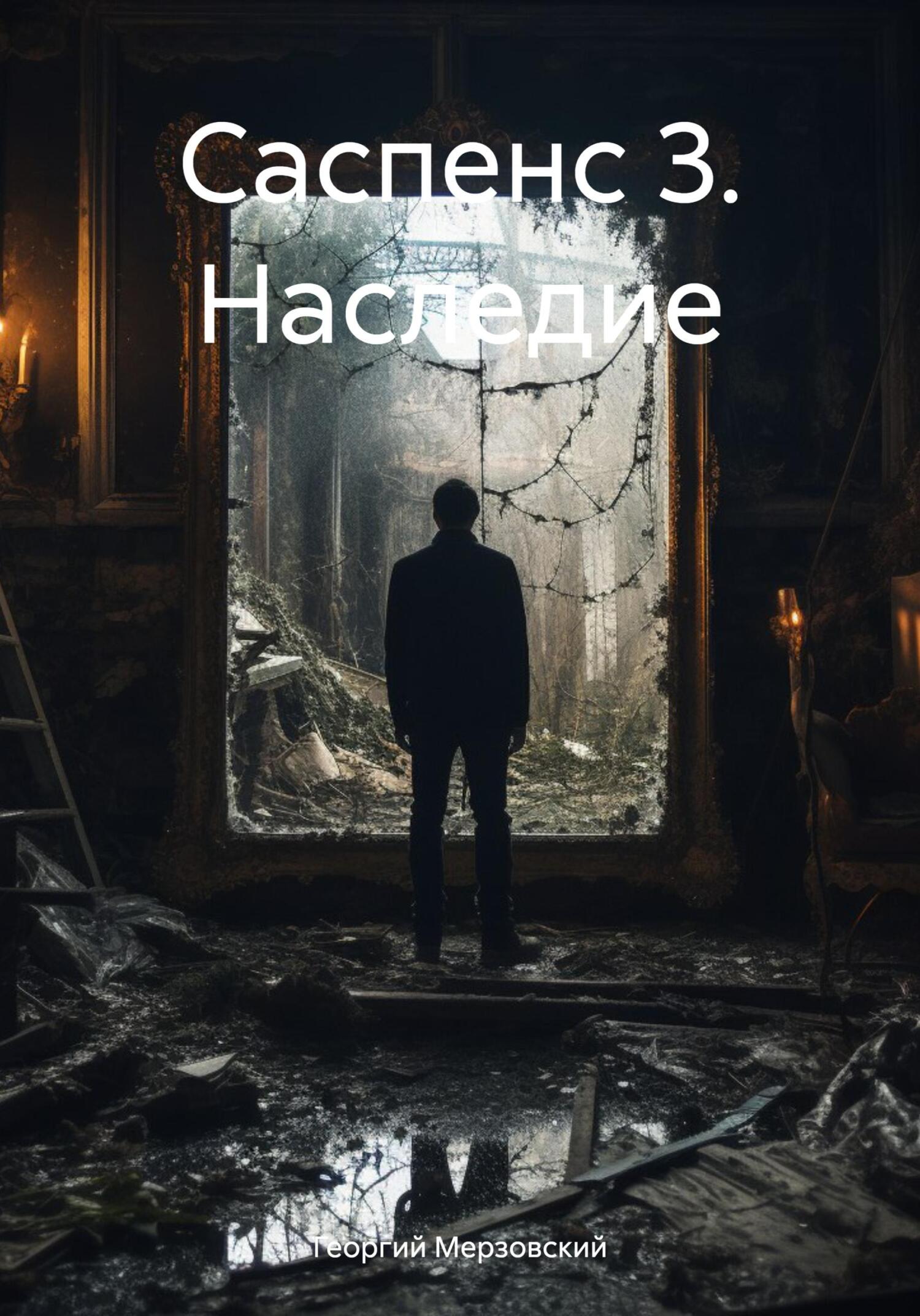 Наследие