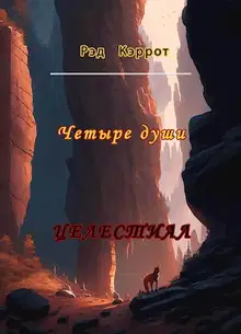 Четыре души