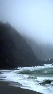 Песнь любви
