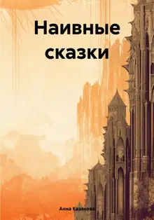 Наивные сказки