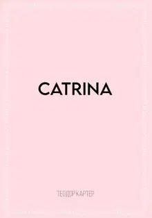 Catrina