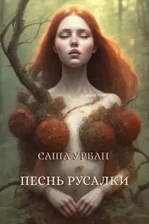 Песнь русалки