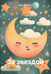 За звездой