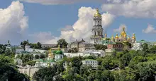 Демиург истории