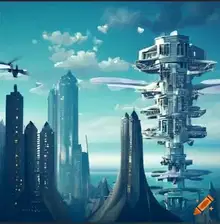 Мутант 1