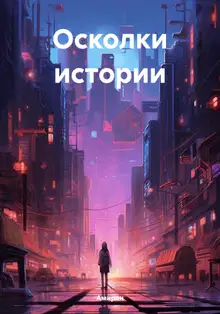 Осколки истории