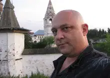 Публикации на портале Rara Avis 2015-2017
