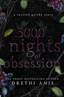 5000 ночей одержимости